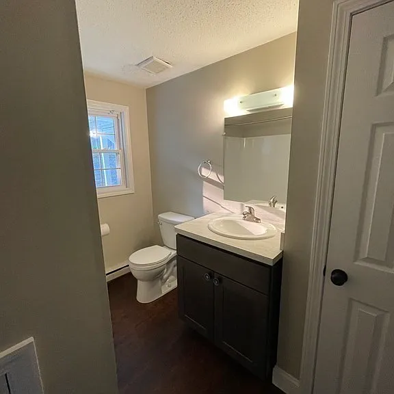 6 Wysocki Dr #20 — Photo 11