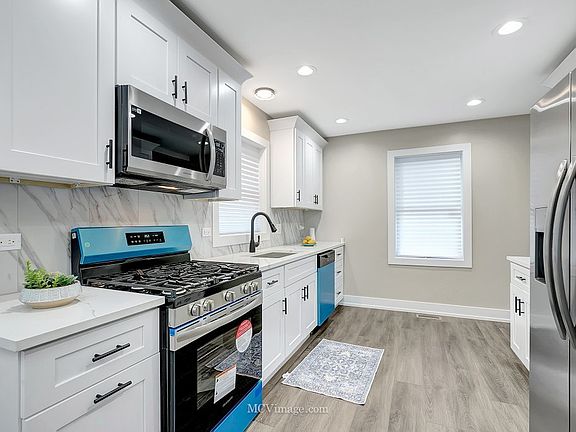 5th image of 362 Oglesby Ave