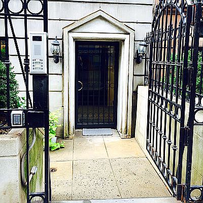 1st image of 130 E 35th St APT 2