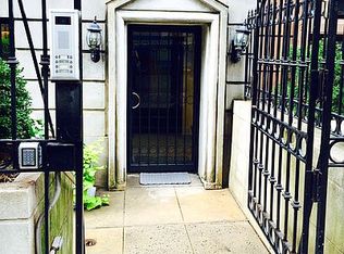 130 E 35th St APT 2, New York, NY 10016