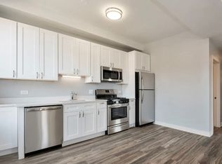 1859 W Chicago Ave #4F, Chicago, IL 60622