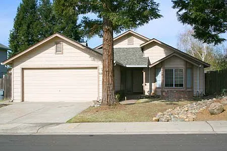 5603 Miners Cir photo 1