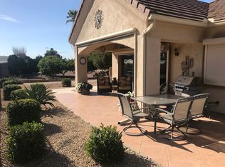 7909 E Broadway Rd UNIT 1, Mesa, AZ 85208