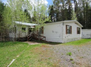 31 Gokey Rd, Saranac, NY 12981
