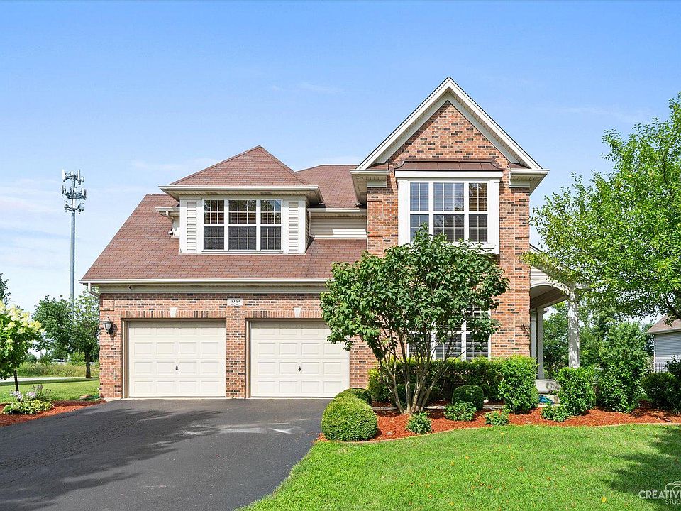 1st image of 22 Windstone Dr