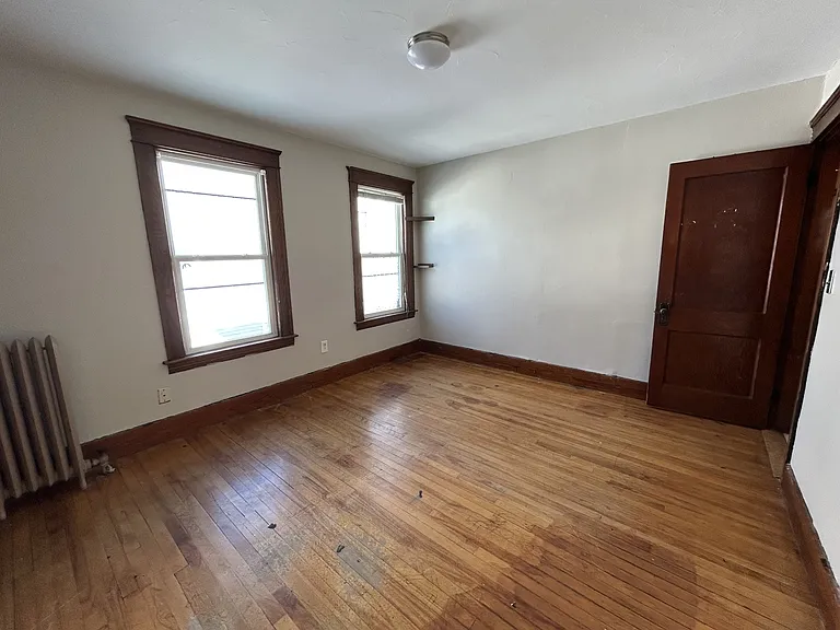 44 Fairfax Rd #2 — Photo 16