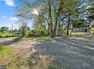 0 Valleybrook Rd, Glen Mills, PA 19342