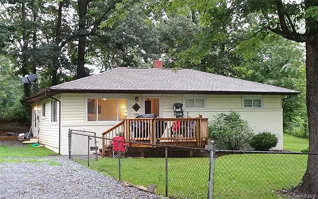 1st image of 228 Ashmore Ave