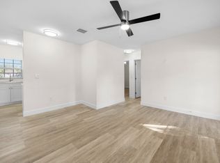 4715 W Bay Vista Ave, Tampa, FL 33611