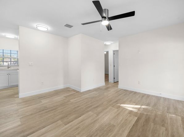 4715 W Bay Vista Ave