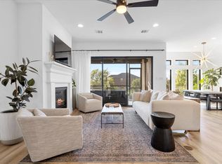 398 Trout River Rd, Kyle, TX 78640