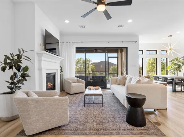 398 Trout River Rd, Kyle, TX 78640