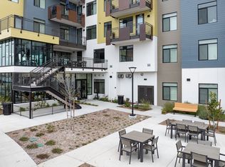 Kawana Springs, Santa Rosa, CA 95404