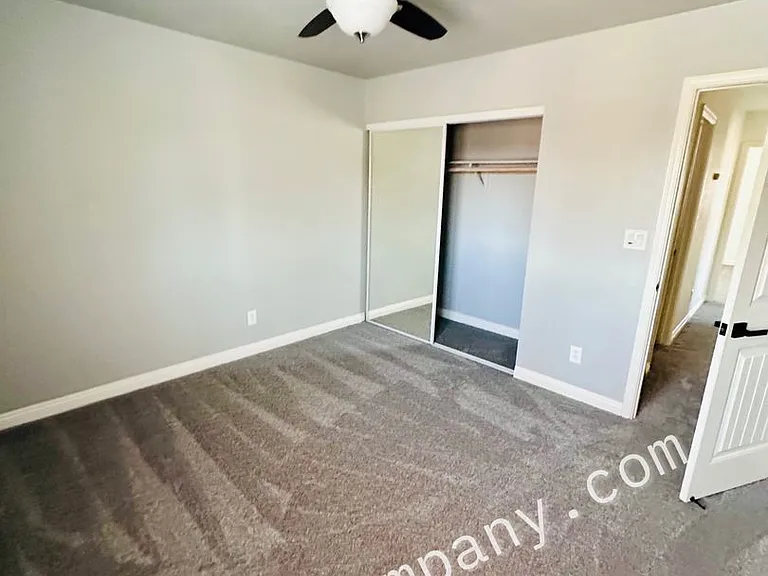 1564 Cavern Point Ct — Photo 27