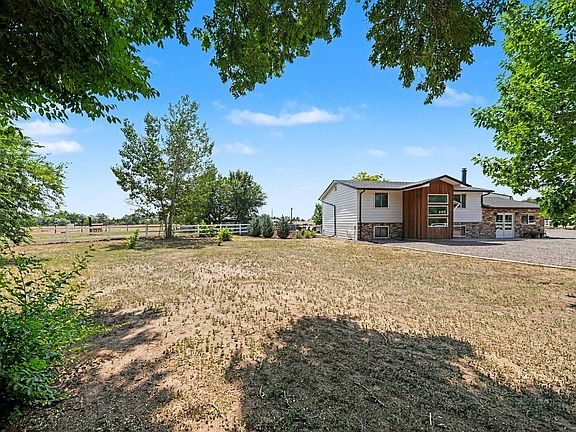 5th image of 7102 Sioux Ct