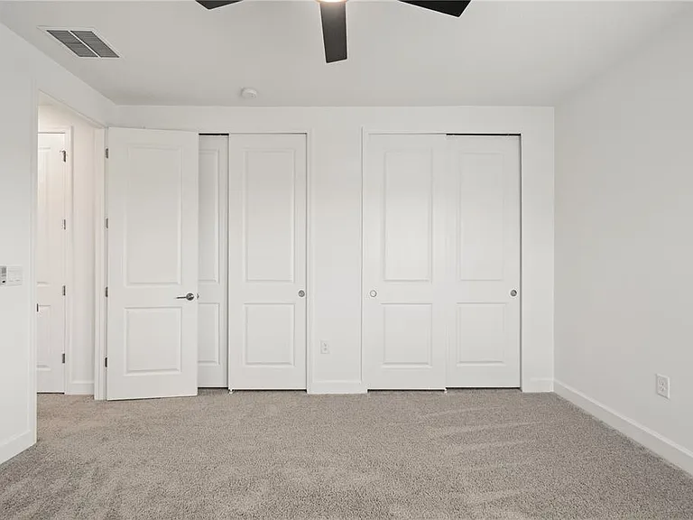 33875 Castaway Loop — Photo 67