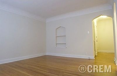 4th image of 4630B N Ashland Ave APT B1w