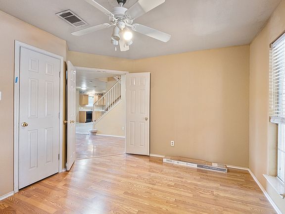 4th image of 1716 Candelaria Mesa Dr