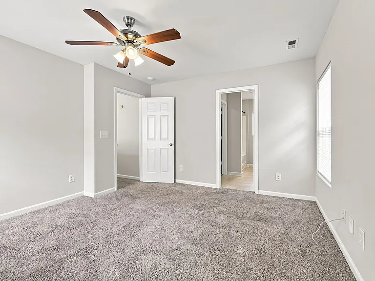 3742 Marshlane Way — Photo 18