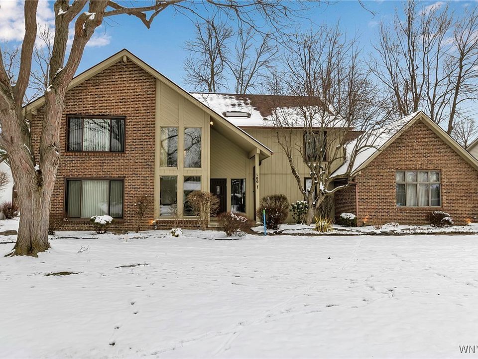 1st image of 100 Timberlane Dr