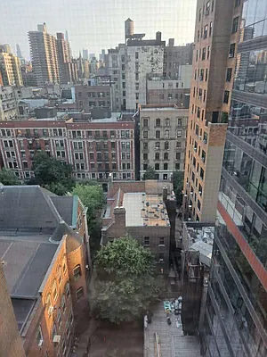 Rented by R & E Real Estate Management Co Inc | media 17