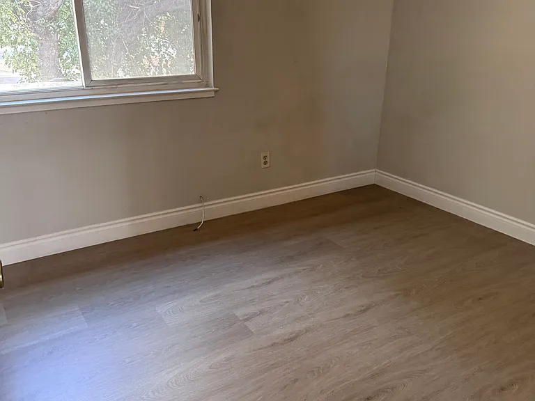 506 Lanfair Cir — Photo 15