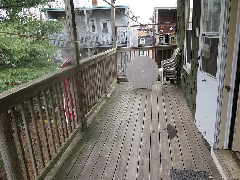 3 Carson St #3 — Photo 10