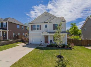 154 Wingspan Way, Chapin, SC 29036