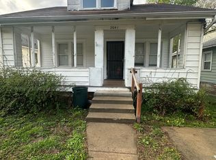 3041 E 59th St, Kansas City, MO 64130