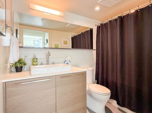 2 bedroom rental in Vancouver — photo 24