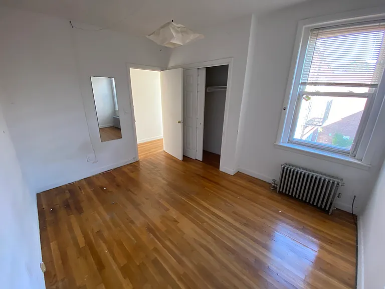 4 Ellsworth Ave #44 — Photo 7