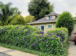 801 West Ave APT A, Santa Rosa, CA 95407