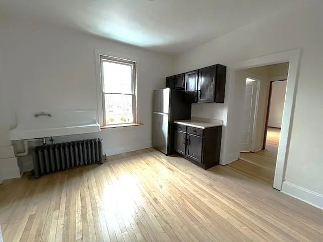 11 Highwood Ave #2 — Photo 9