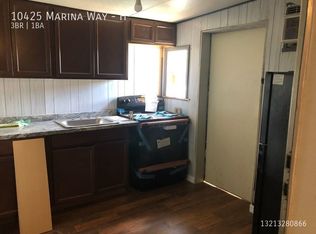 10425 Marina Way #H, Boca Raton, FL 33428