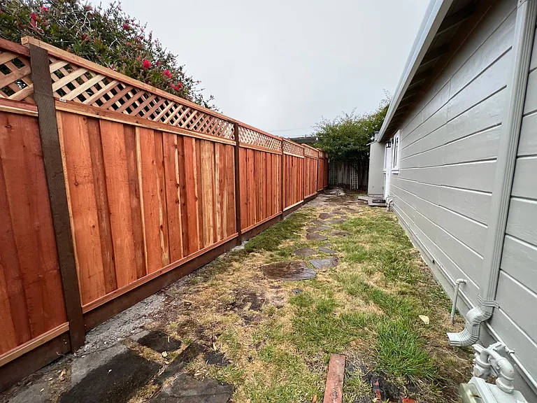 905 Pine St — Photo 22