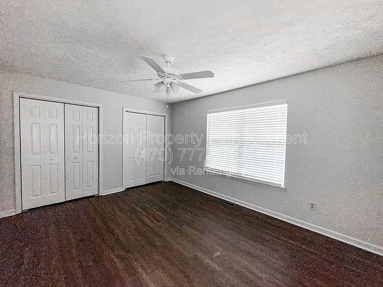 5815 Quail Trl — Photo 10