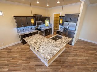 2137 Horsemint Ave, Kingman, AZ 86401