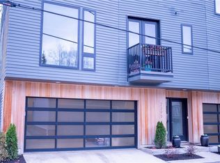 2395 W 6th St, Cleveland, OH