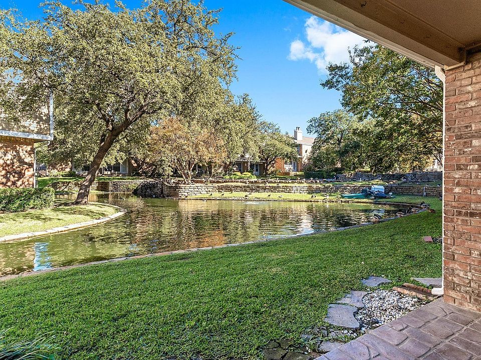1st image of 3550 Country Square Dr APT 304