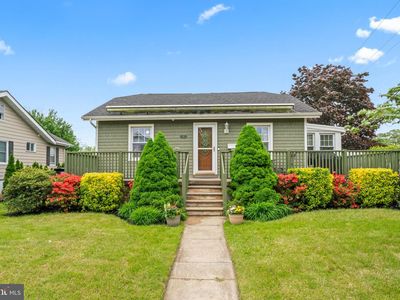 57 3rd Ave, Neptune City, NJ, 07753
