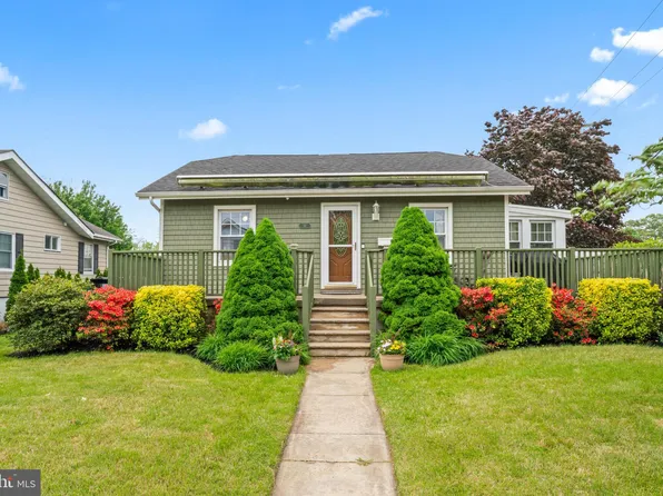 57 3rd Ave, Neptune City, NJ 07753