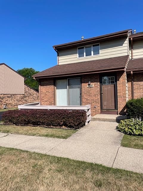 1st image of 1421 Laramie Ln
