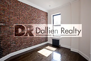 Rented by Dallien Realty Limited Liability Company