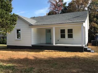 1440 Oakridge Farm Hwy, Mooresville, NC 28115