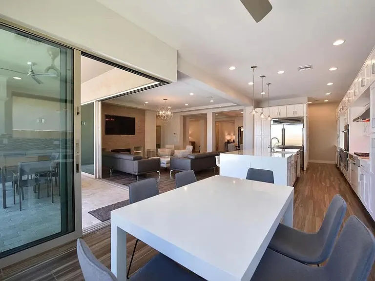 3126 E Cat Balue Dr — Photo 11