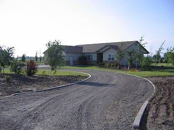 1st image of 1873 Salem Pines Ln