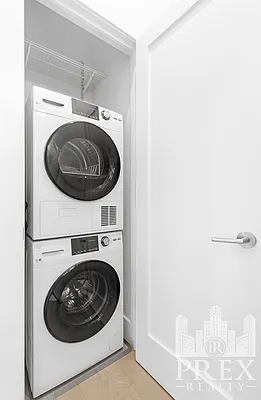 Rented by PREX Realty Corp | media 7