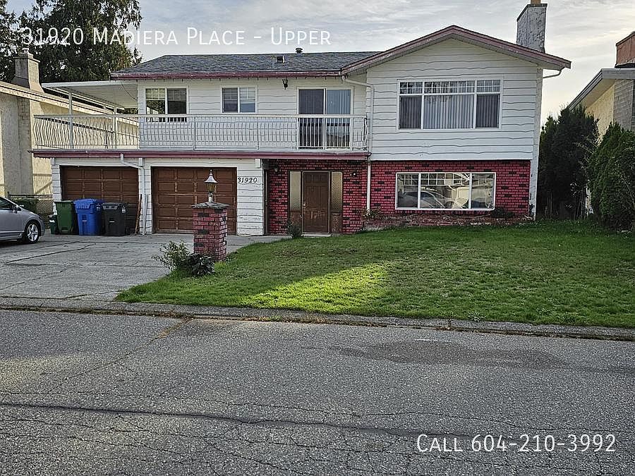 1st image of 31920 Madiera Pl
