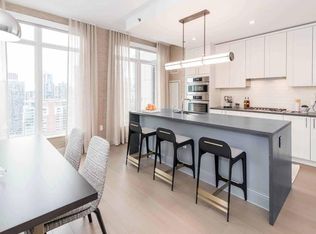 451 E Grand Ave #4106, Chicago, IL 60611