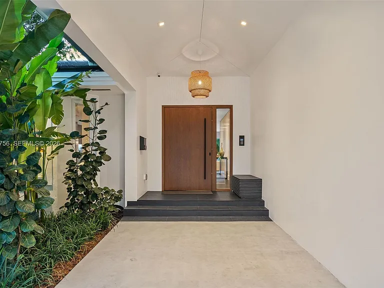 4800 Bay Point Rd — Photo 19